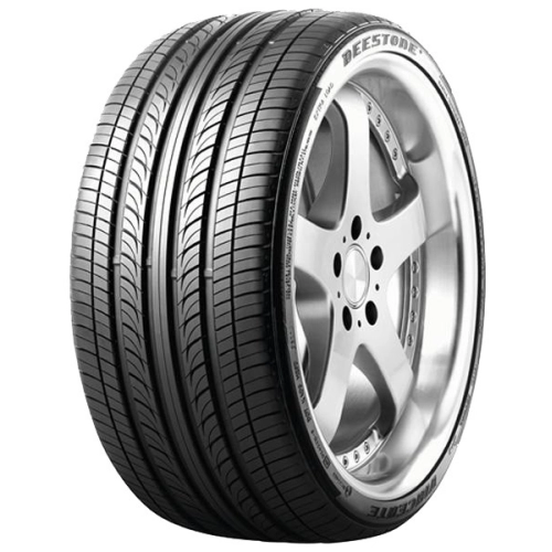 Deestone Vincente R302